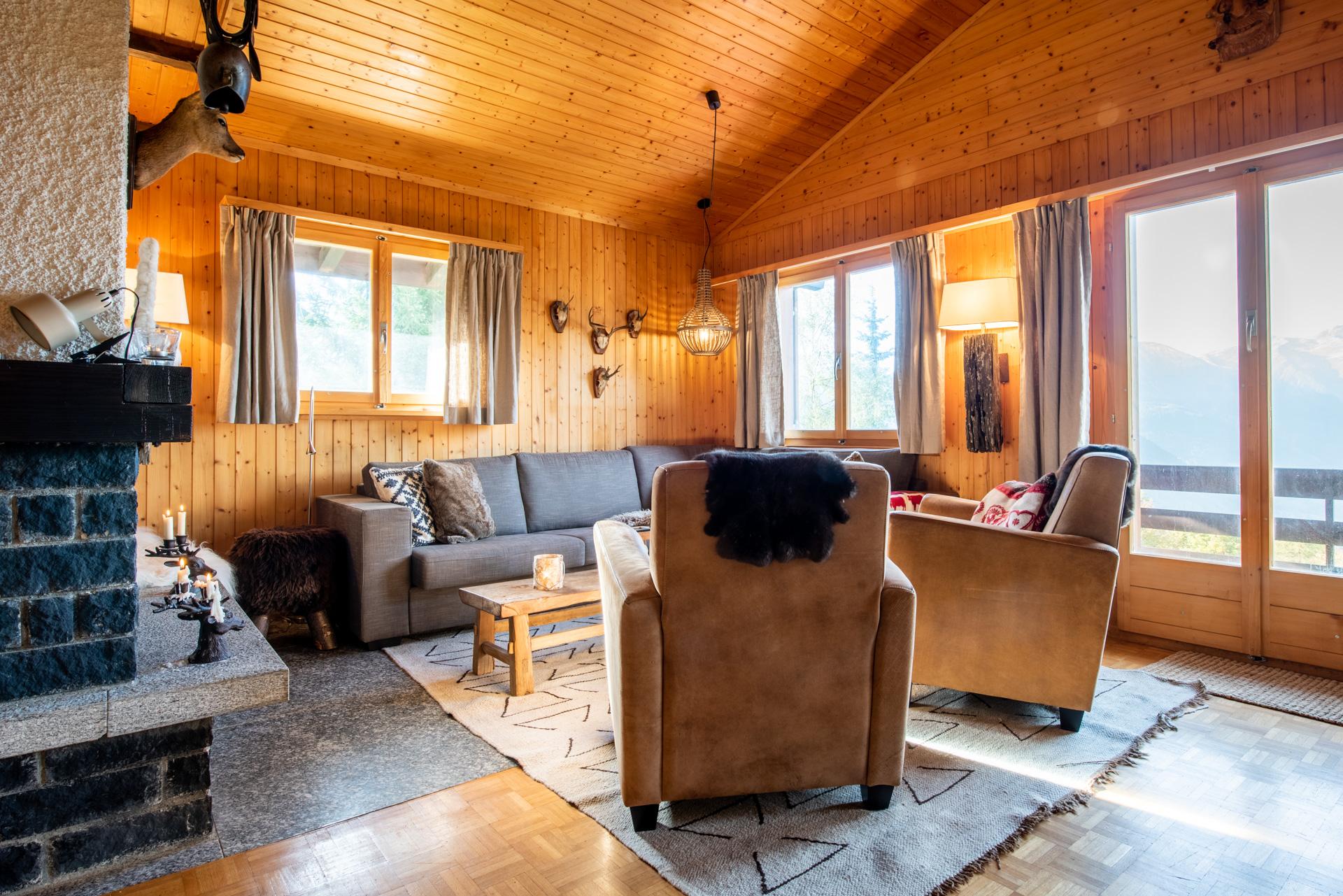 M21_3232-HDR M21_3232-HDR