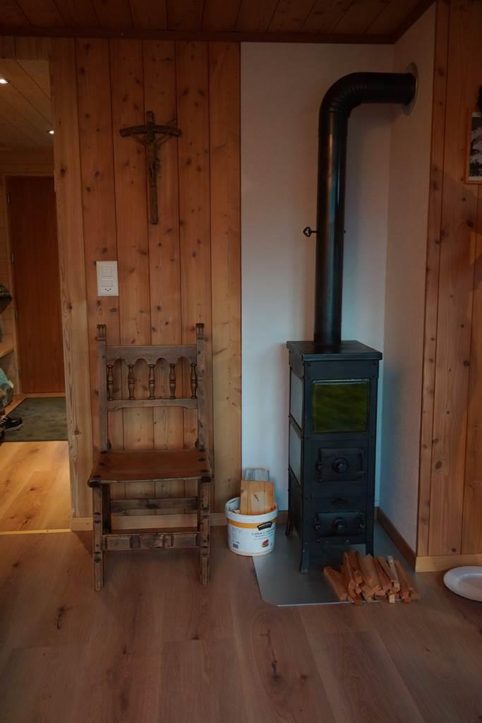 dsc07717 (2) dsc07717 (2)