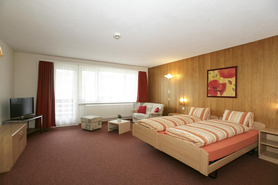 Whg_7,12,22_schlafen Whg_7,12,22_schlafen