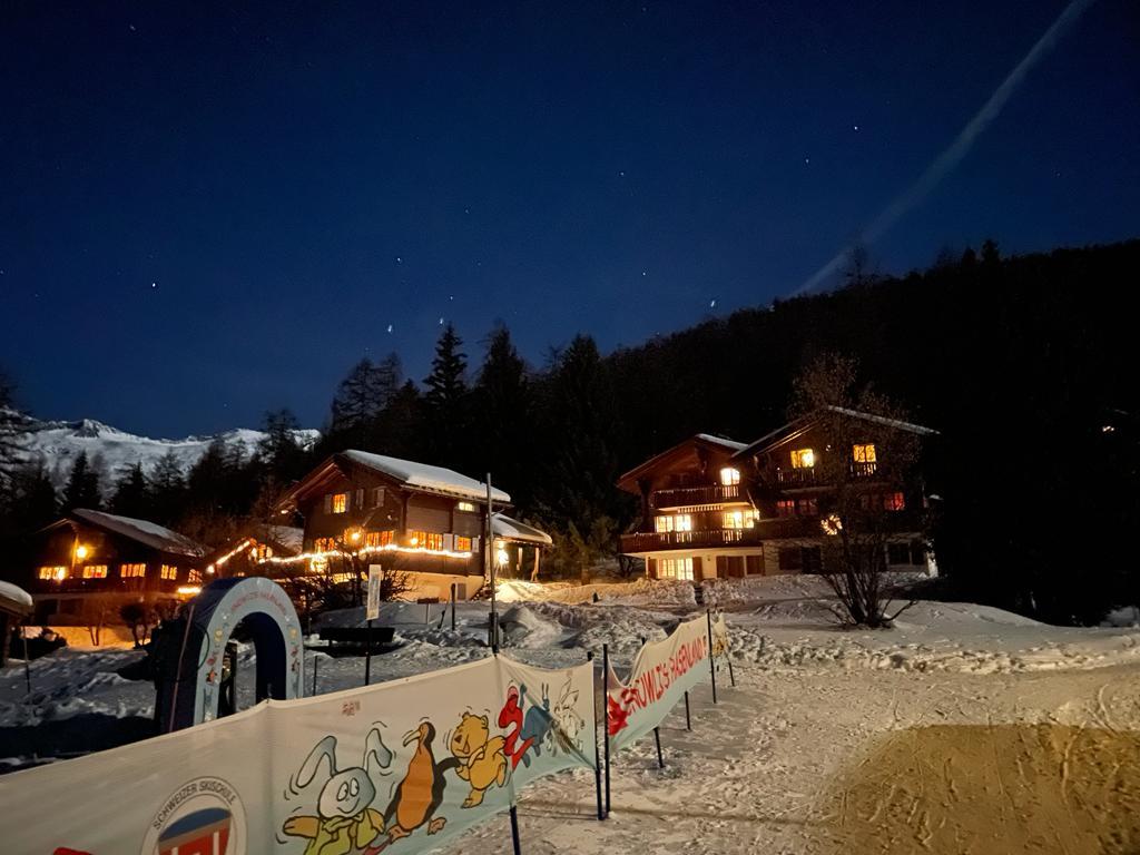 7a717968-f2ed-4101-bb55-d5be1ea5db6d 7a717968-f2ed-4101-bb55-d5be1ea5db6d