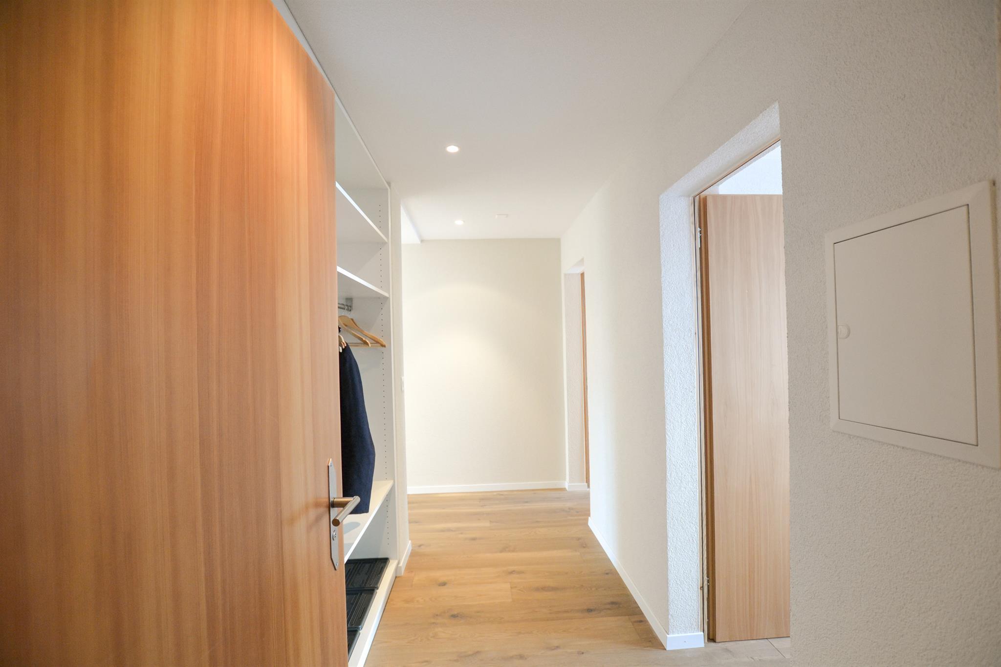 DSC_0883_edited DSC_0883_edited