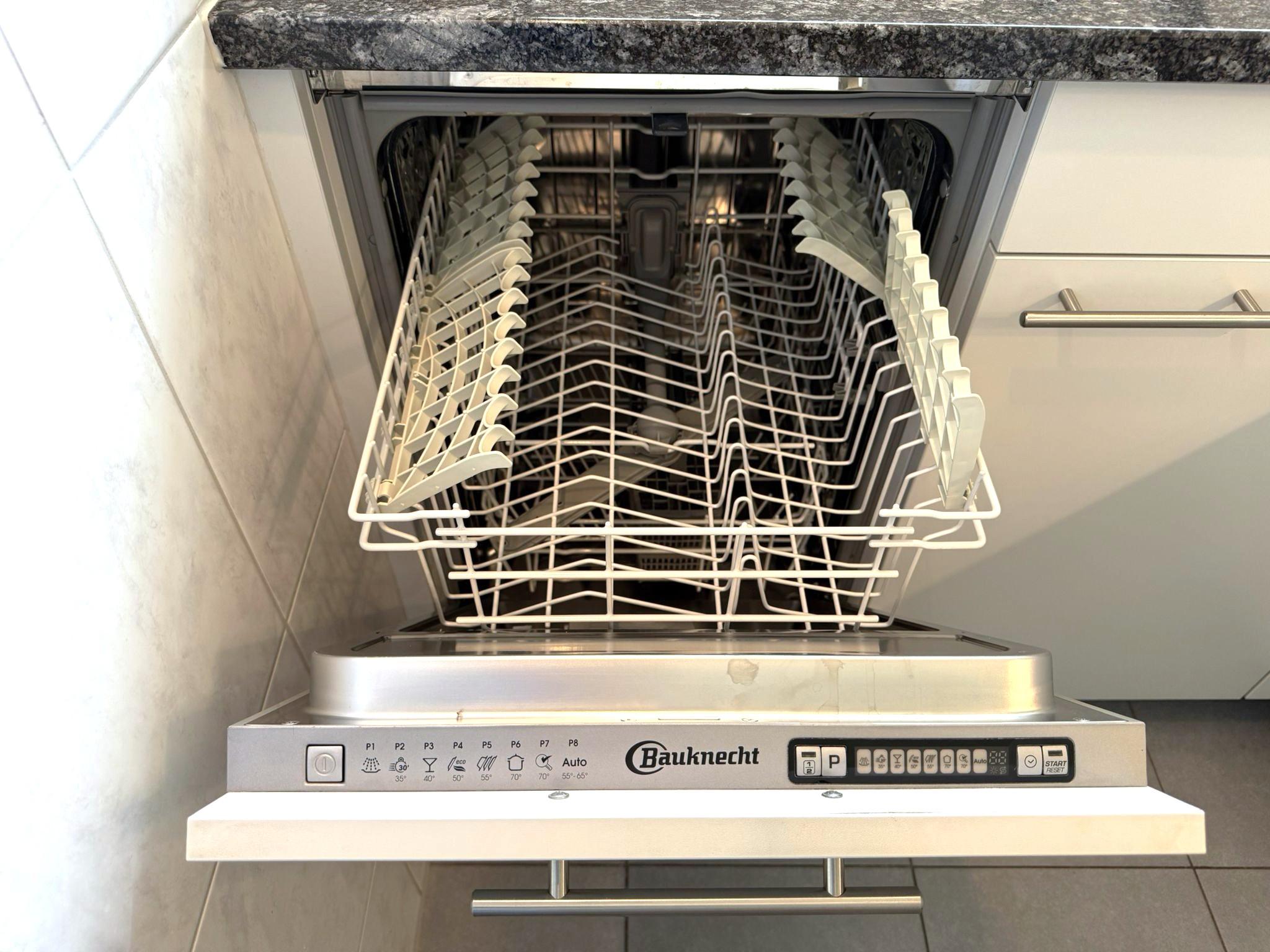 Fortuna 118_küche Fortuna 118_küche