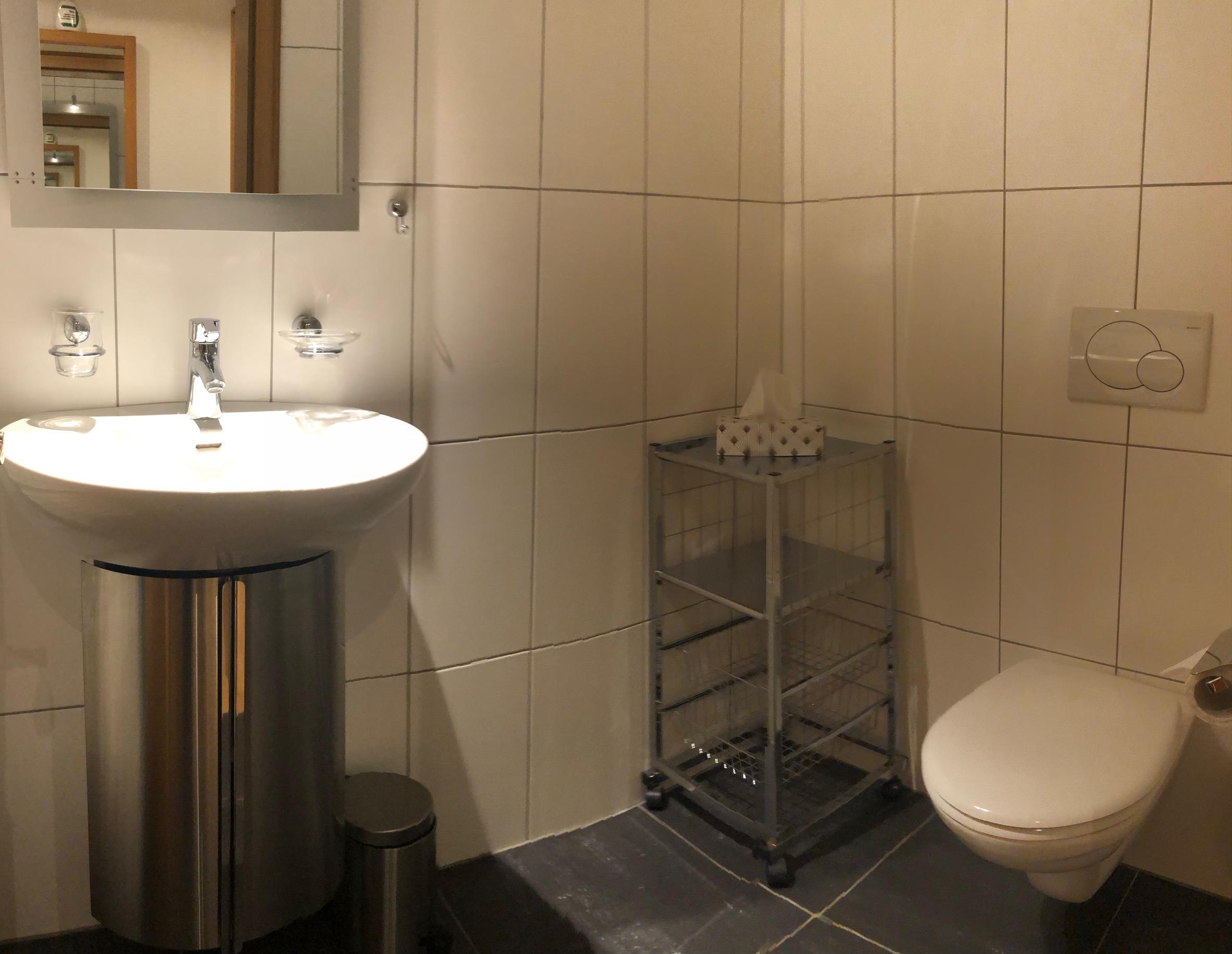 Edelweiss C 32_sep-WC Edelweiss C 32_sep-WC