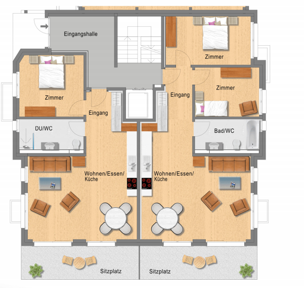 Screenshot_1 Screenshot_1