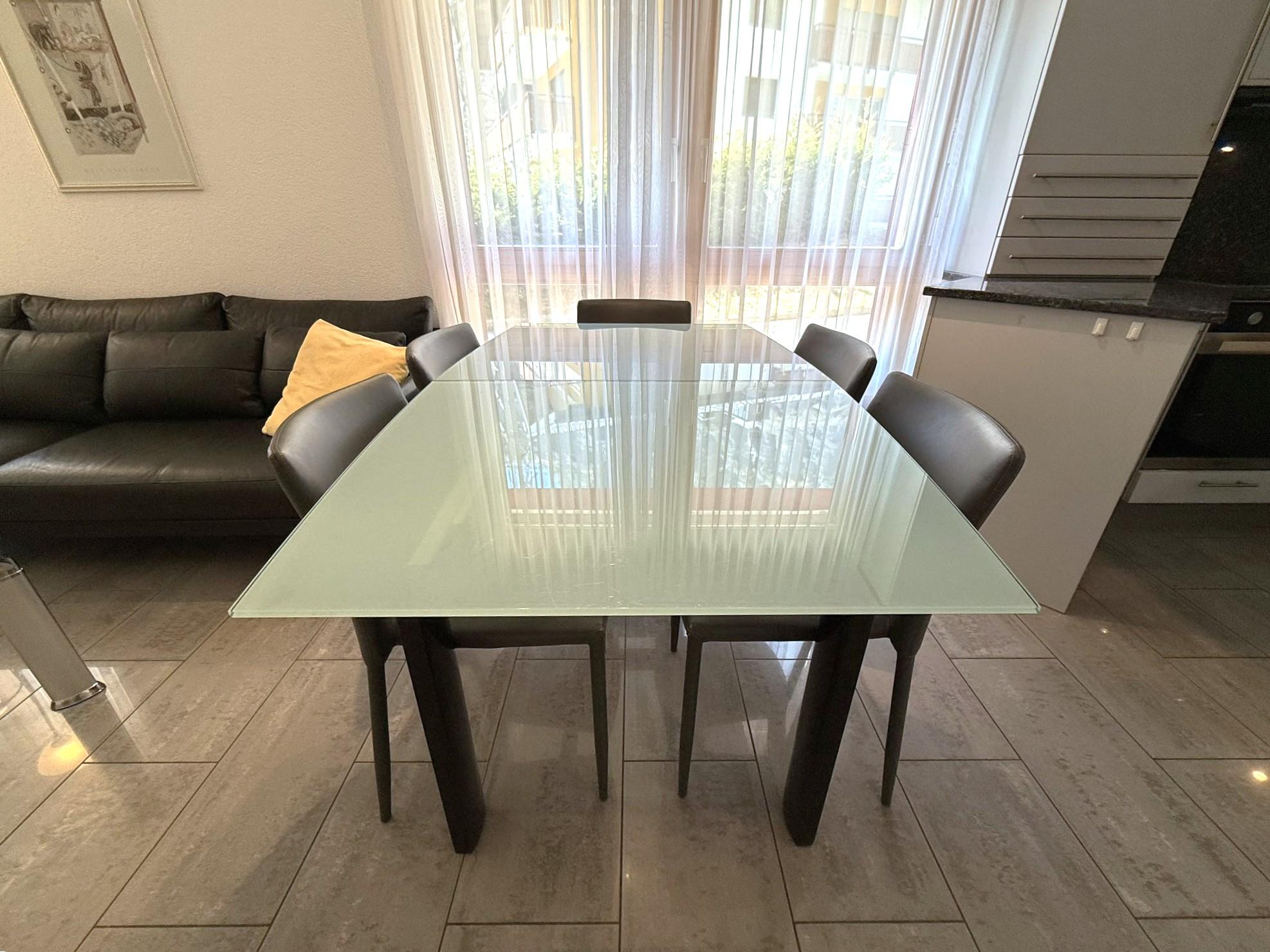 Château 01_Wohnzimmer_Essen_Schlafen Château 01_Wohnzimmer_Essen_Schlafen