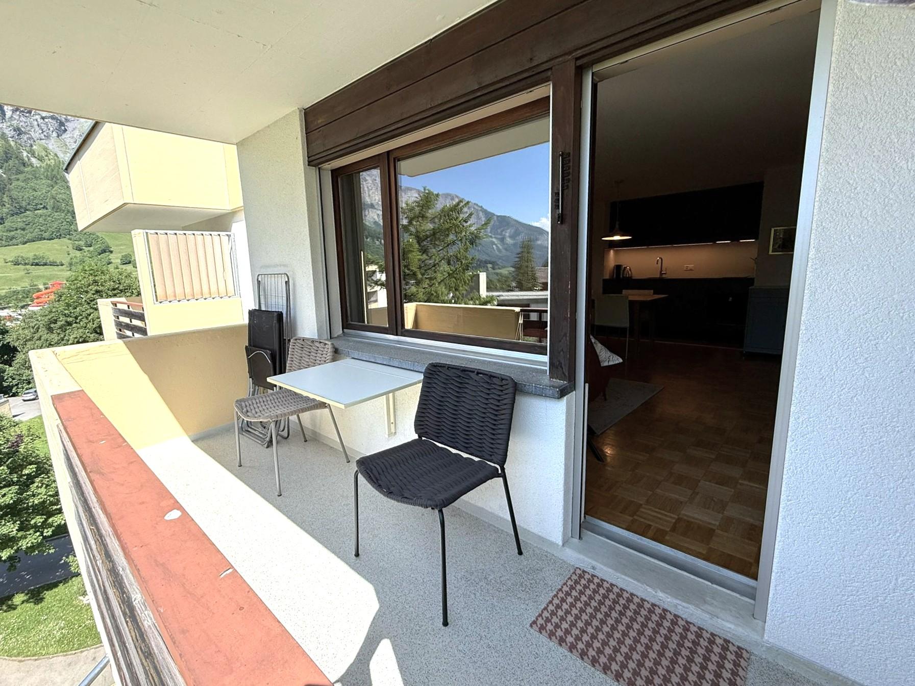 Royal 41_balkon Royal 41_balkon