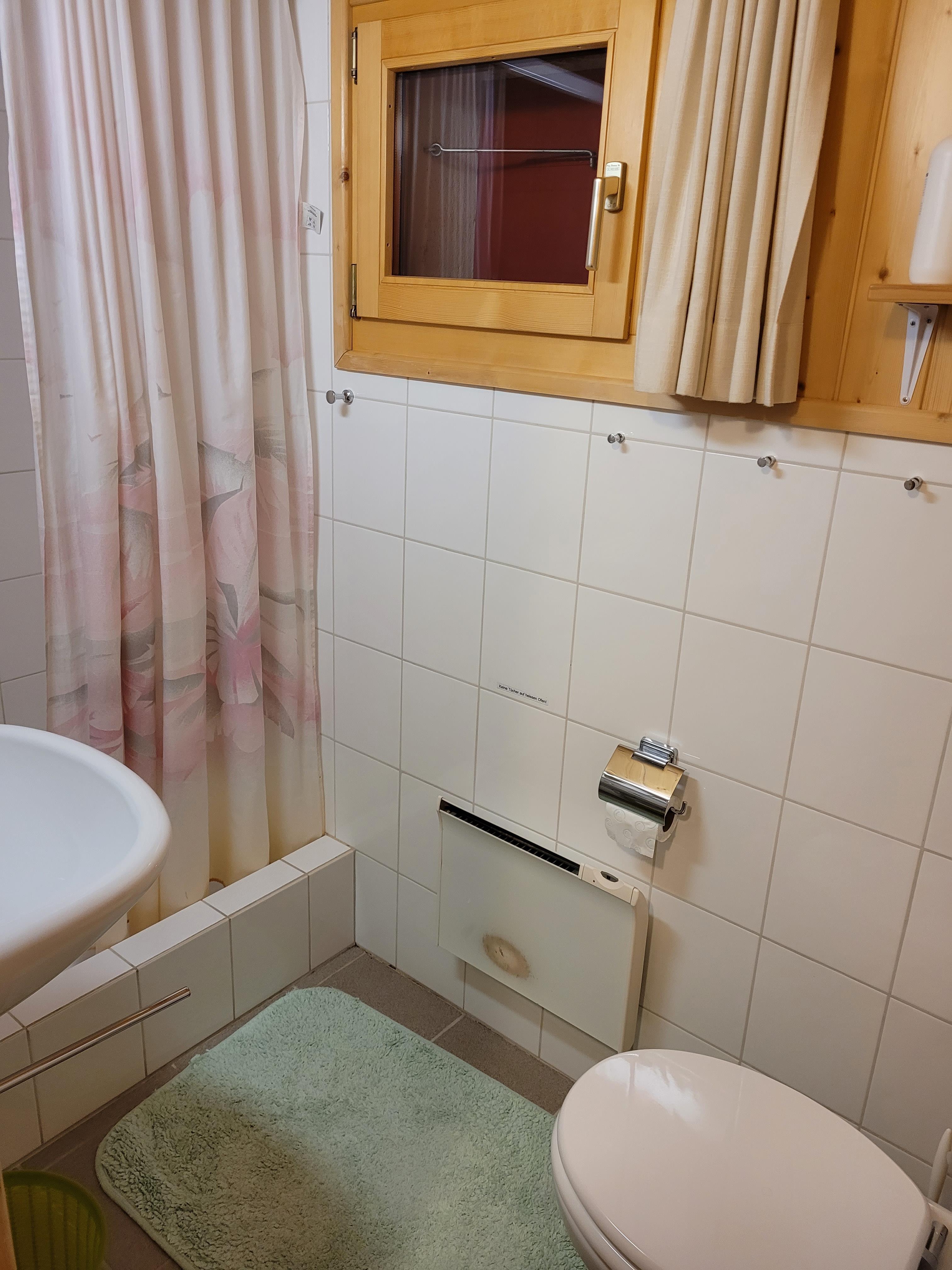 20220125_083143 20220125_083143