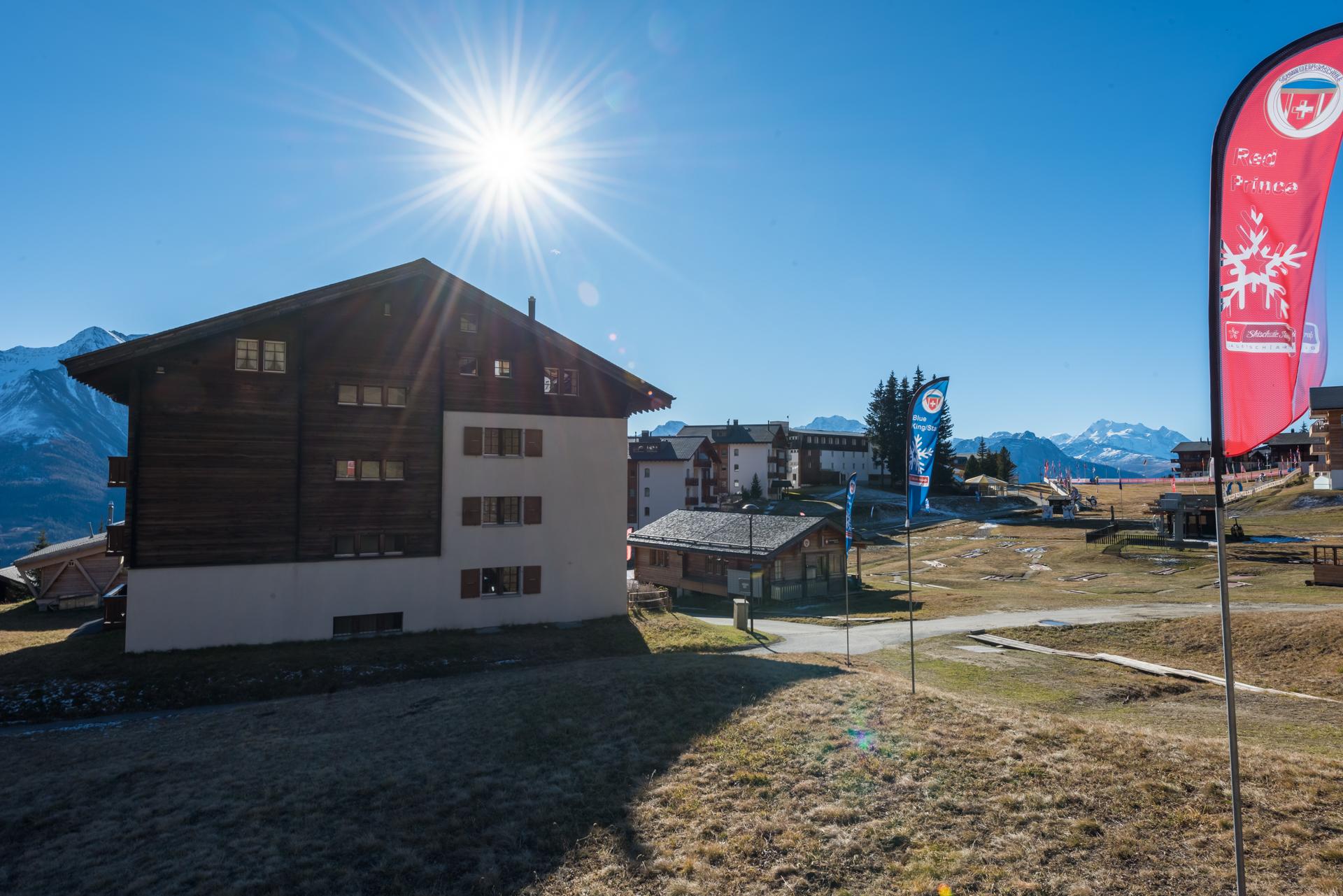 F19_8385-HDR F19_8385-HDR