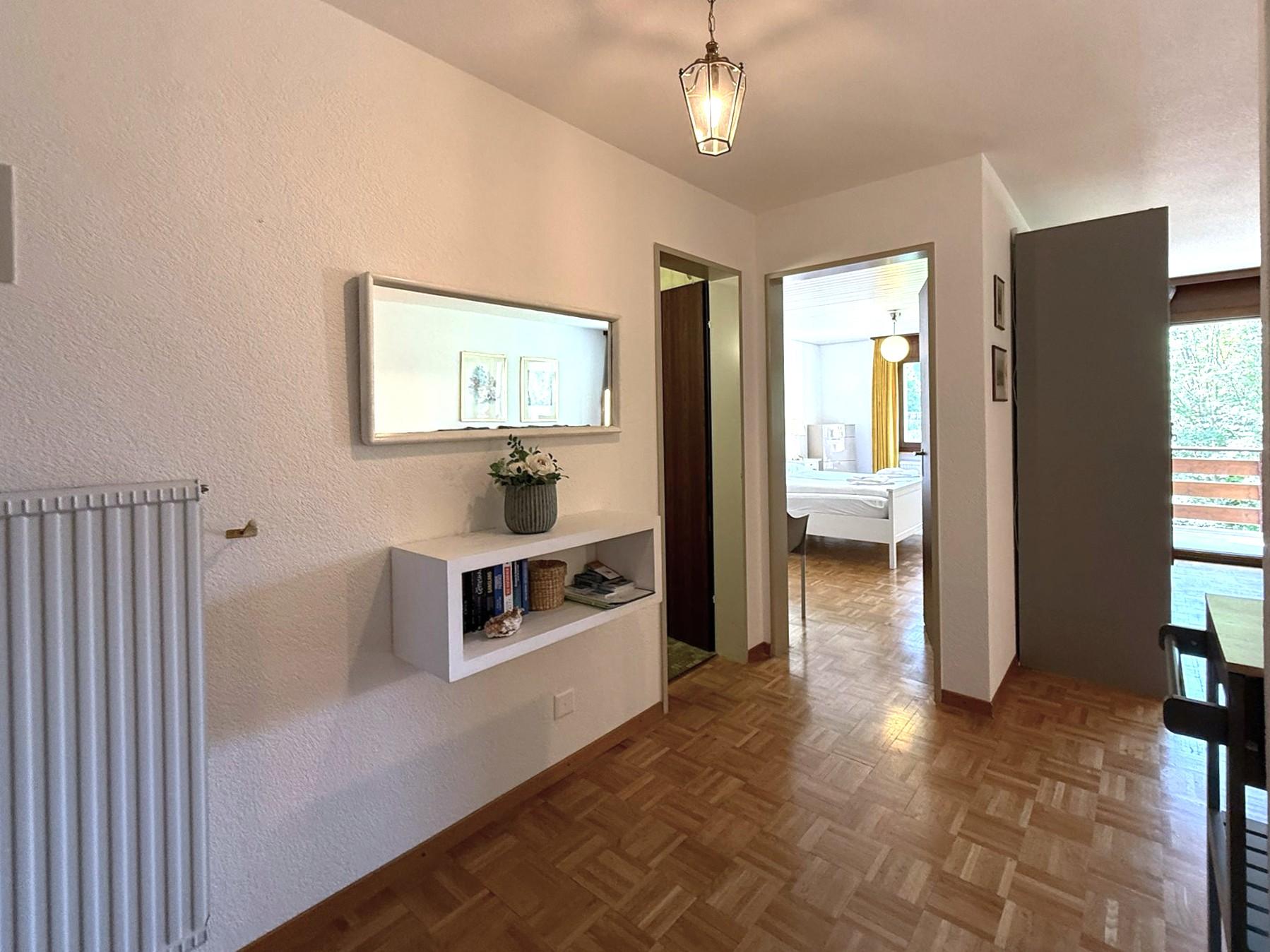 Royal 41_eingang Royal 41_eingang