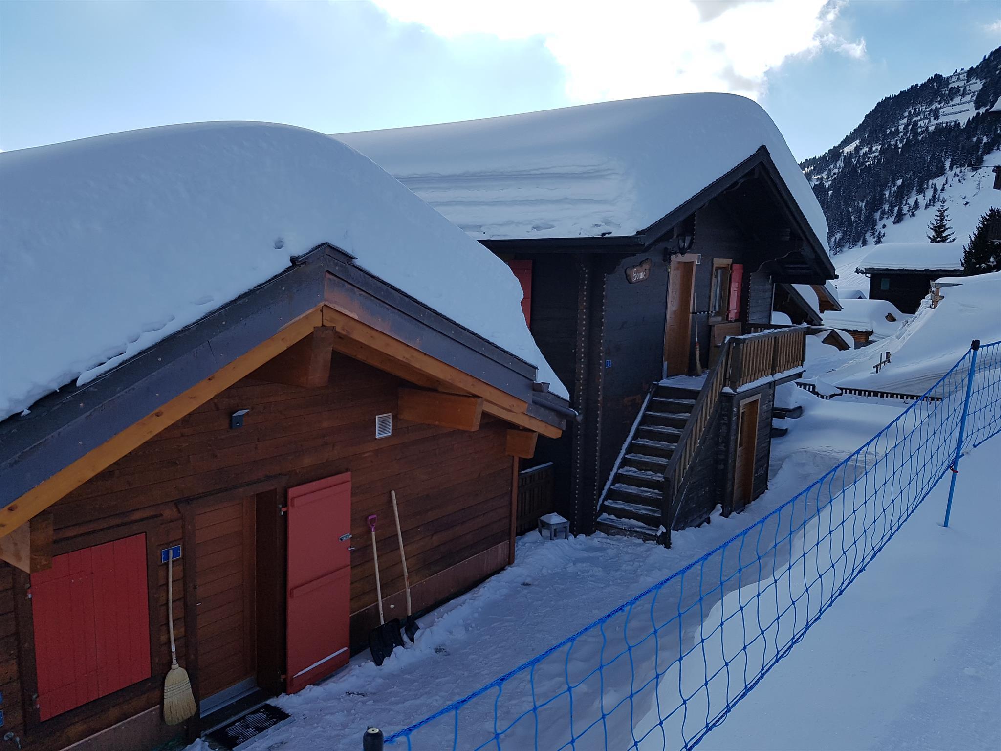 Sonne Ansicht Nord2 Sonne Ansicht Nord2