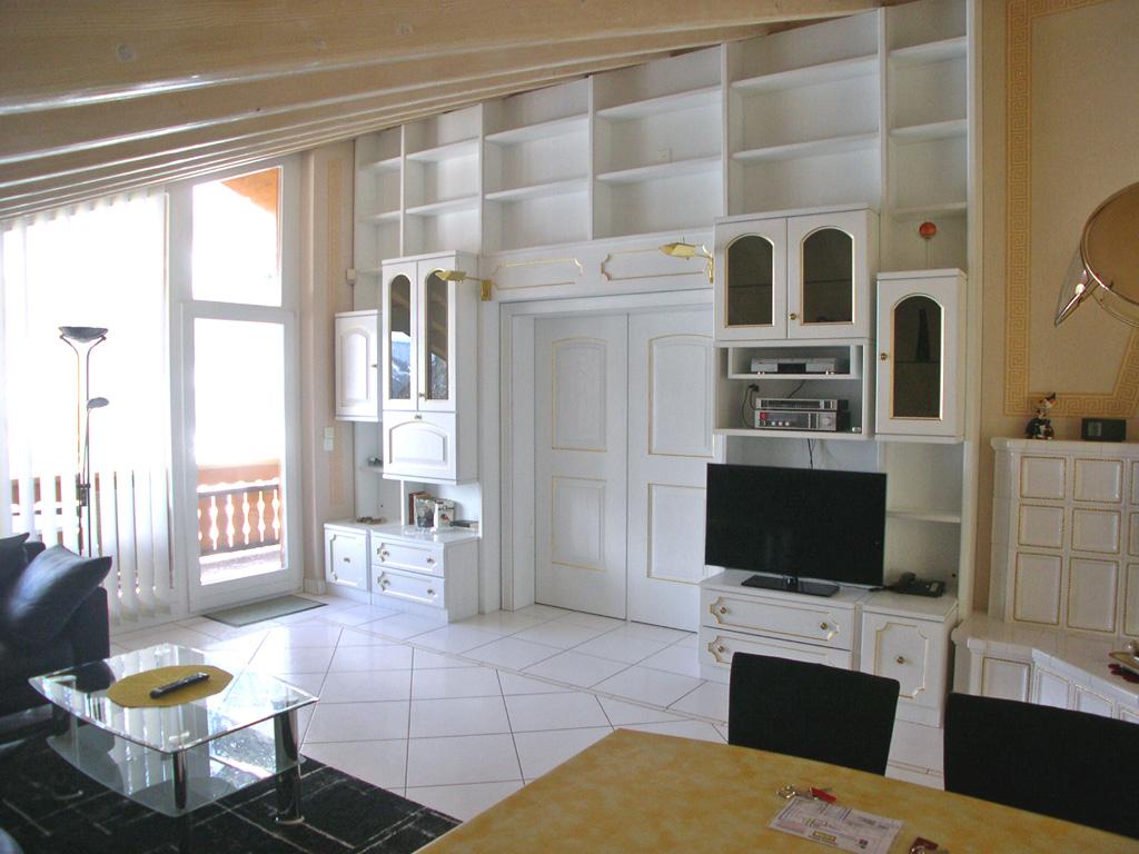 Adlerhorst 41_wohnen Adlerhorst 41_wohnen