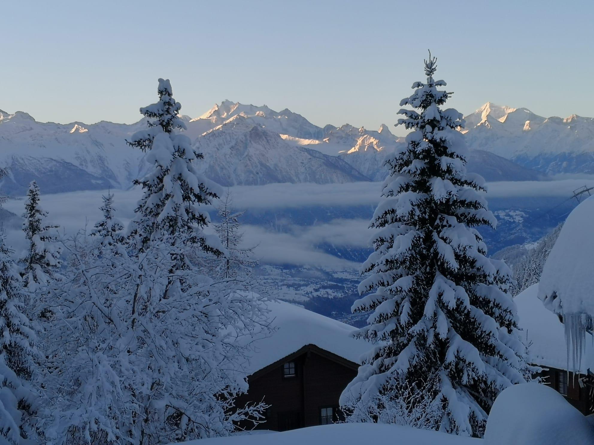 IMG-20191228-WA0004 IMG-20191228-WA0004