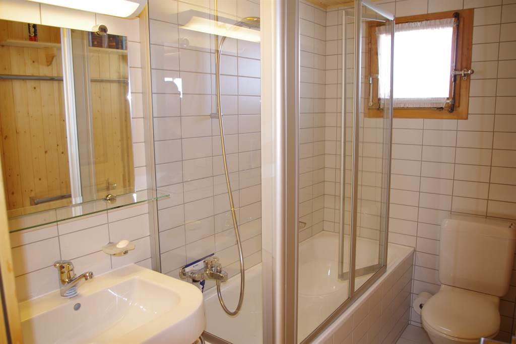 Chalet Michele OG - 2 Chalet Michele OG - 2