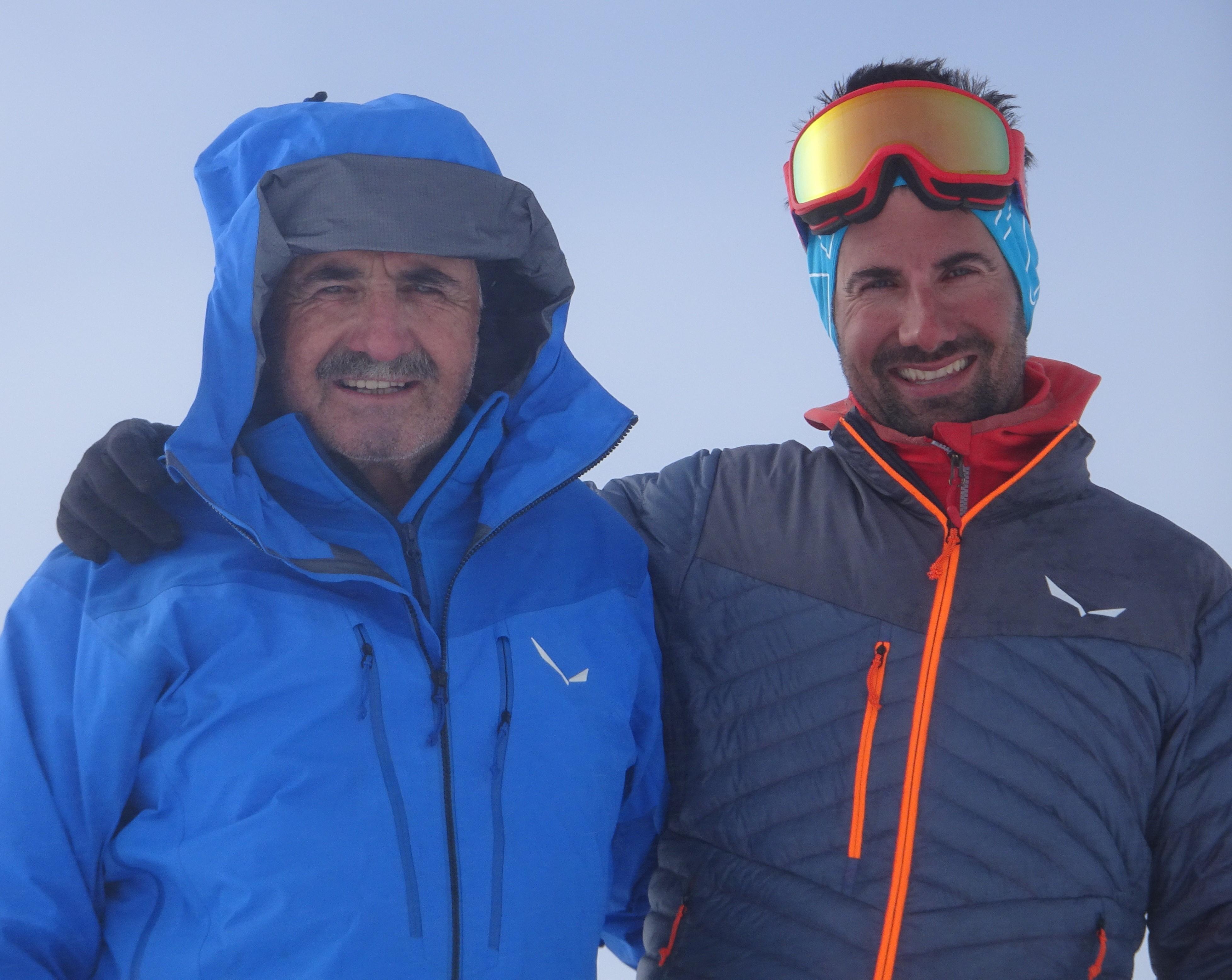 Iceland 107 (2) Iceland 107 (2)