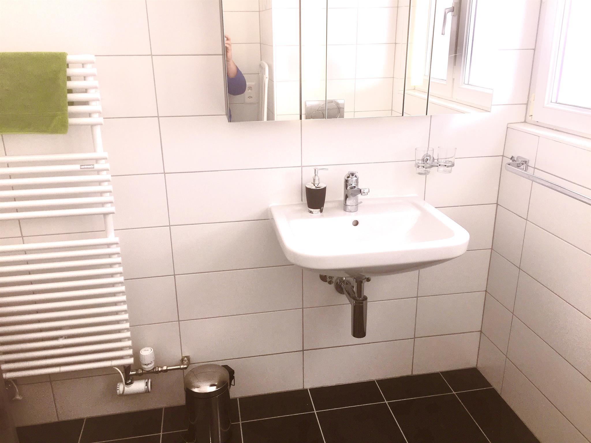 Soldanella 2_dusche-WC_b Soldanella 2_dusche-WC_b