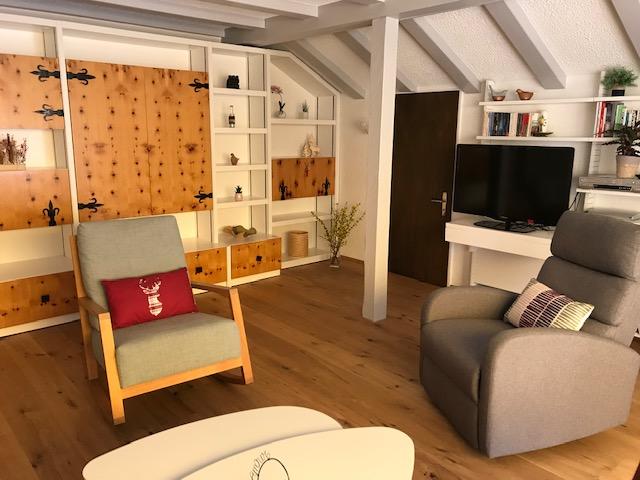 Holiday105_wohnen_b Holiday105_wohnen_b