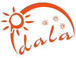 Logo_Hotel-dala