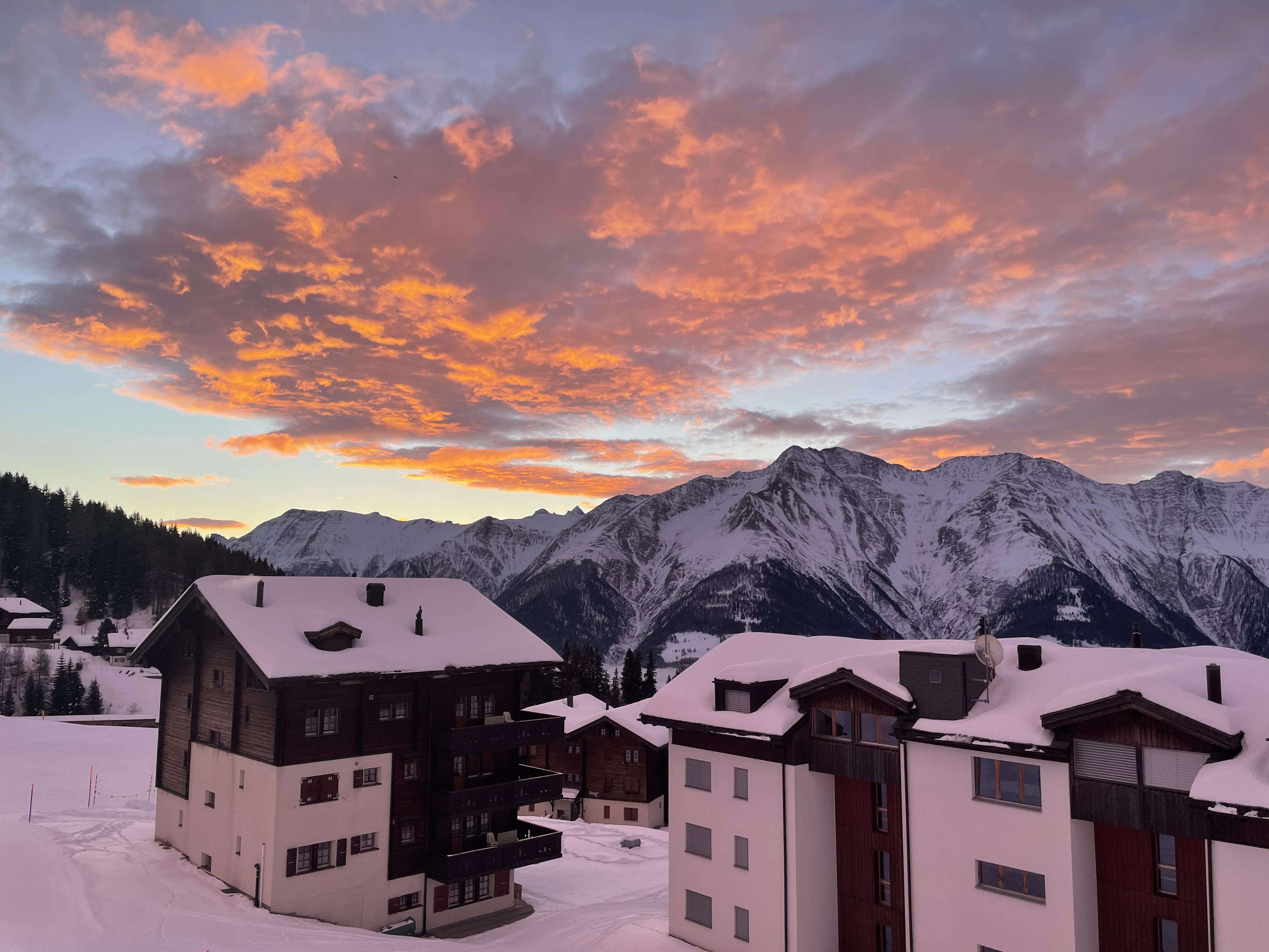 IMG_1242.heic IMG_1242.heic