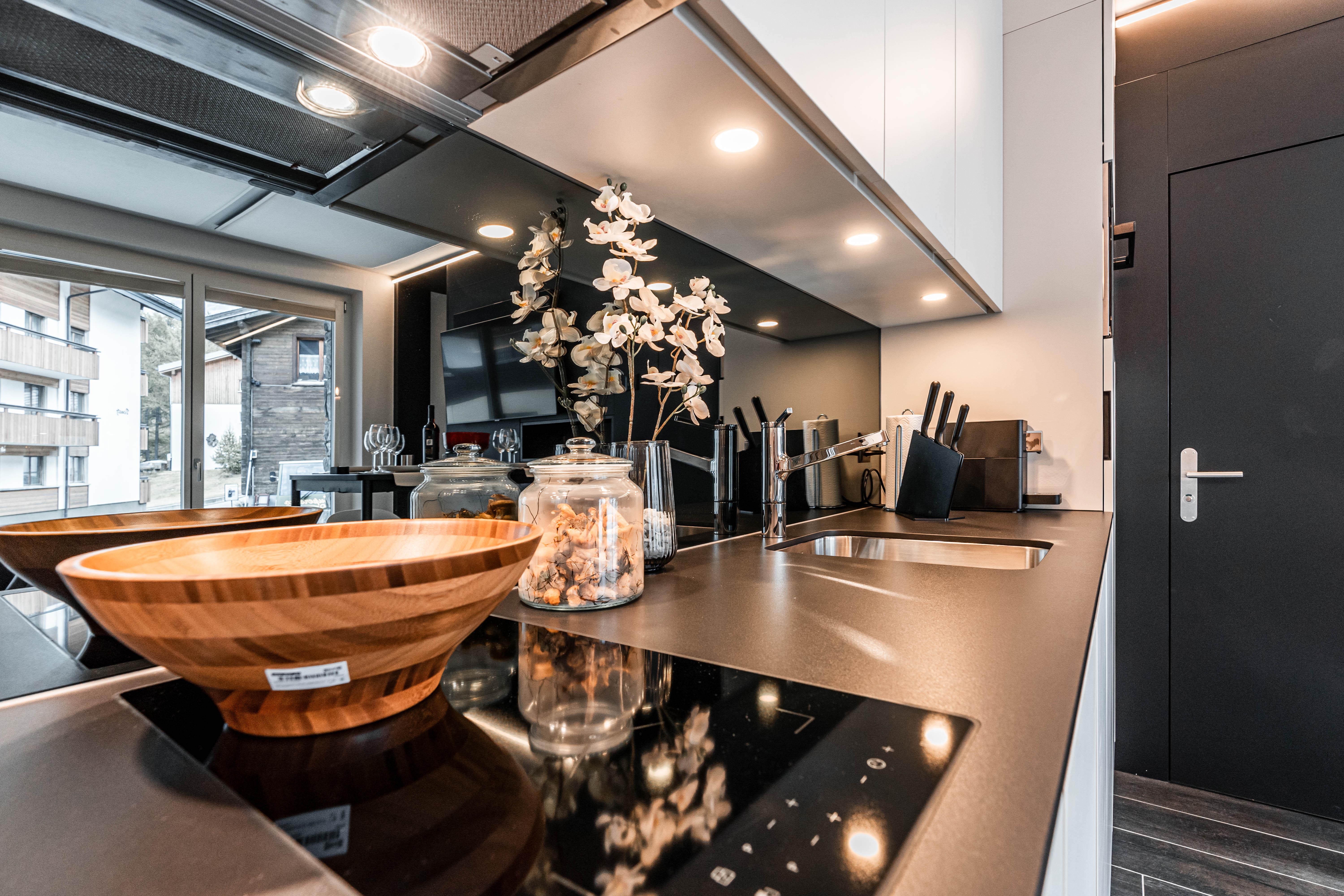 AmarcsterMedia-Ranch-_TWM6177 AmarcsterMedia-Ranch-_TWM6177