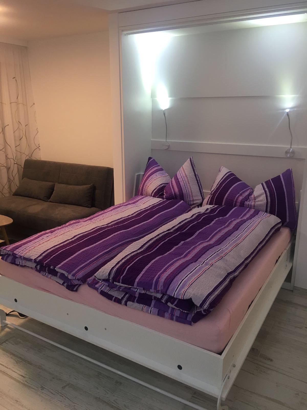 Holiday 87_wohnen-schlafen_b Holiday 87_wohnen-schlafen_b