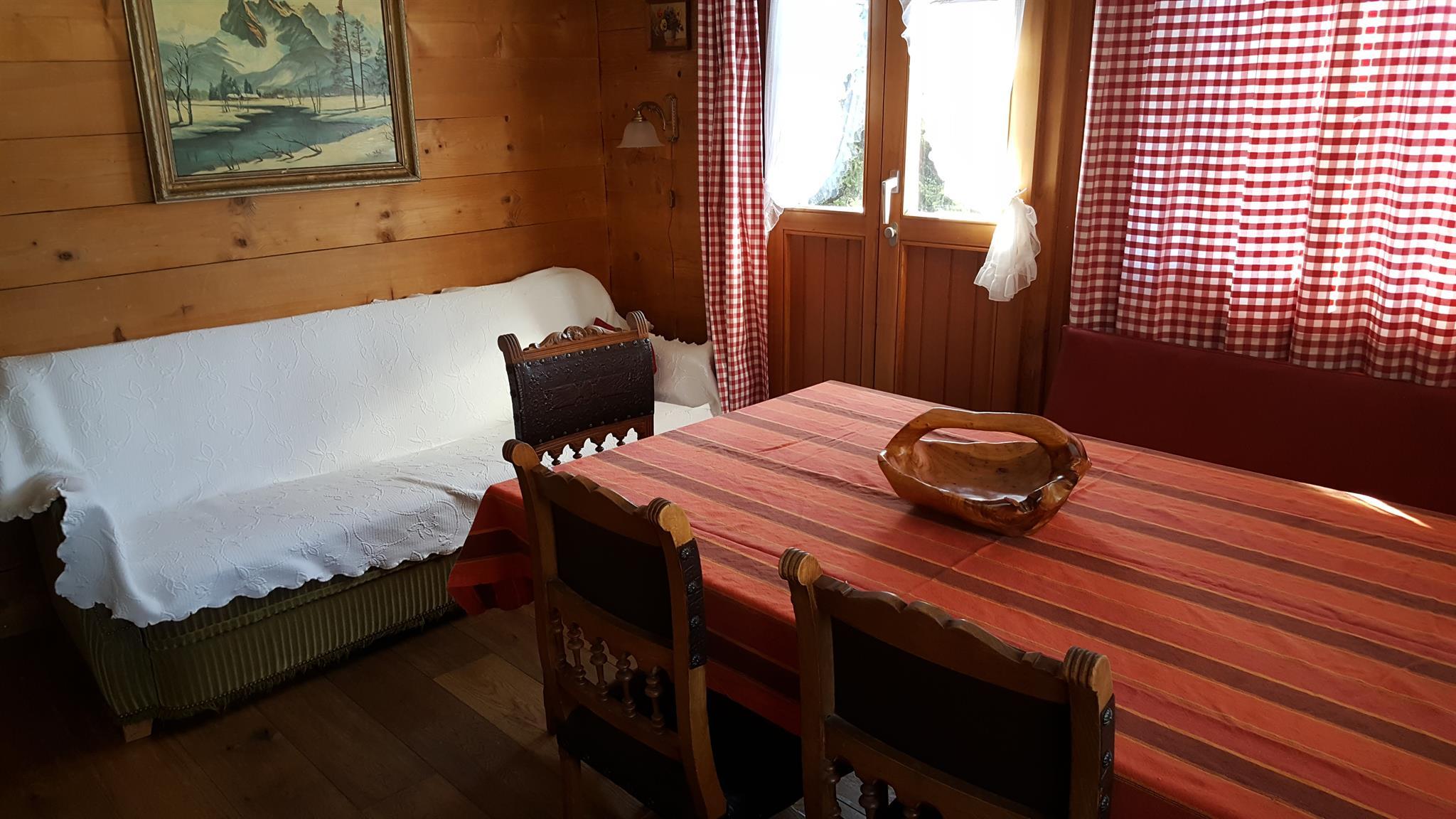 Panorama Stube Panorama Stube