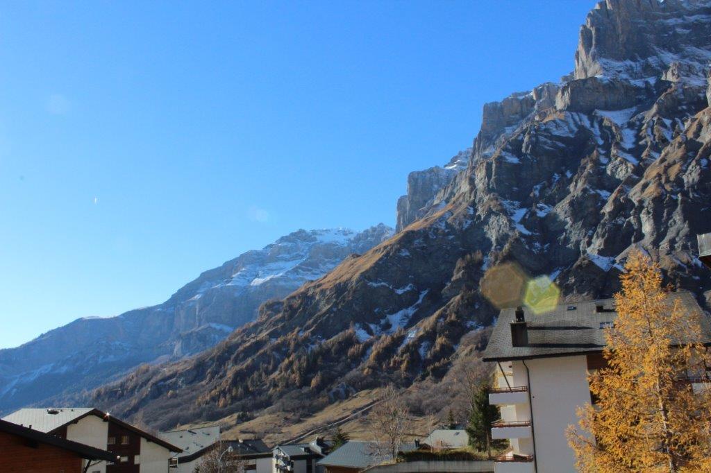 Christina 501_aussicht_westen_a Christina 501_aussicht_westen_a