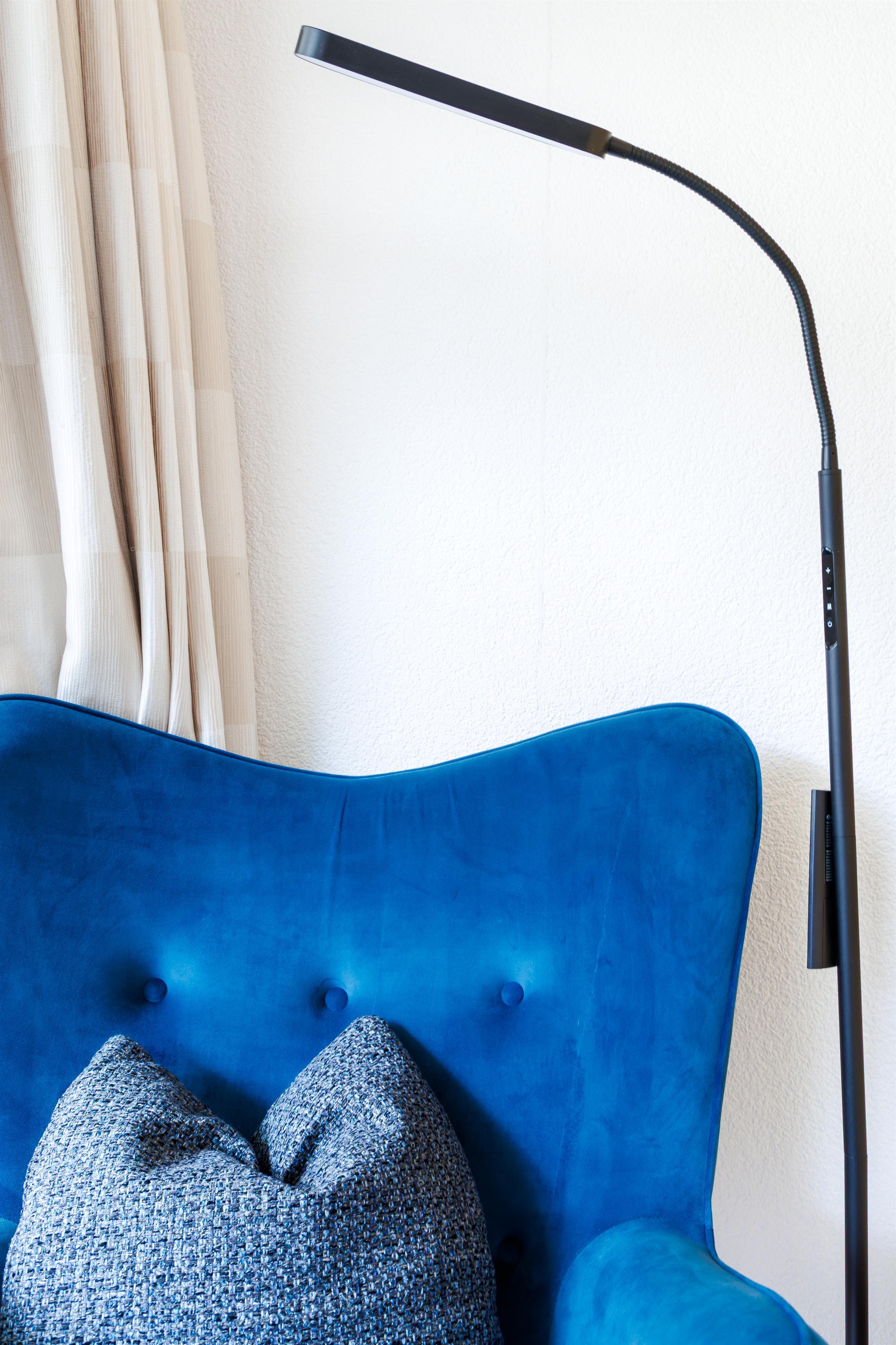 details bedroom3 details bedroom3