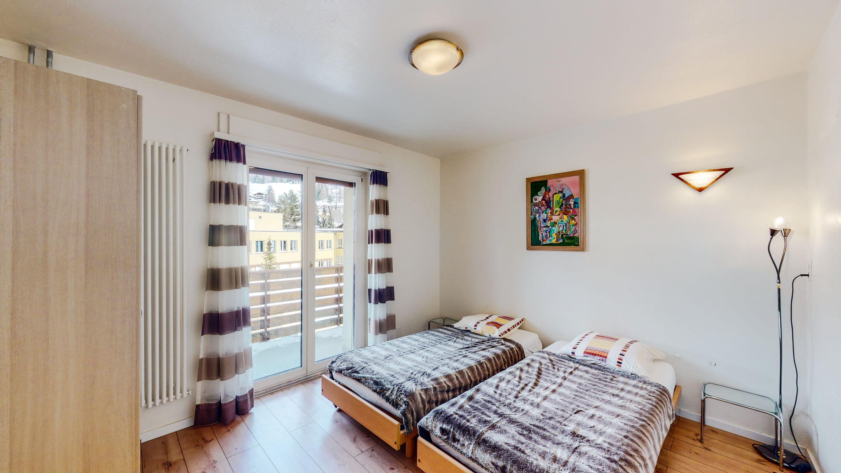 Matterhof 17_27_schlafen_1a Matterhof 17_27_schlafen_1a