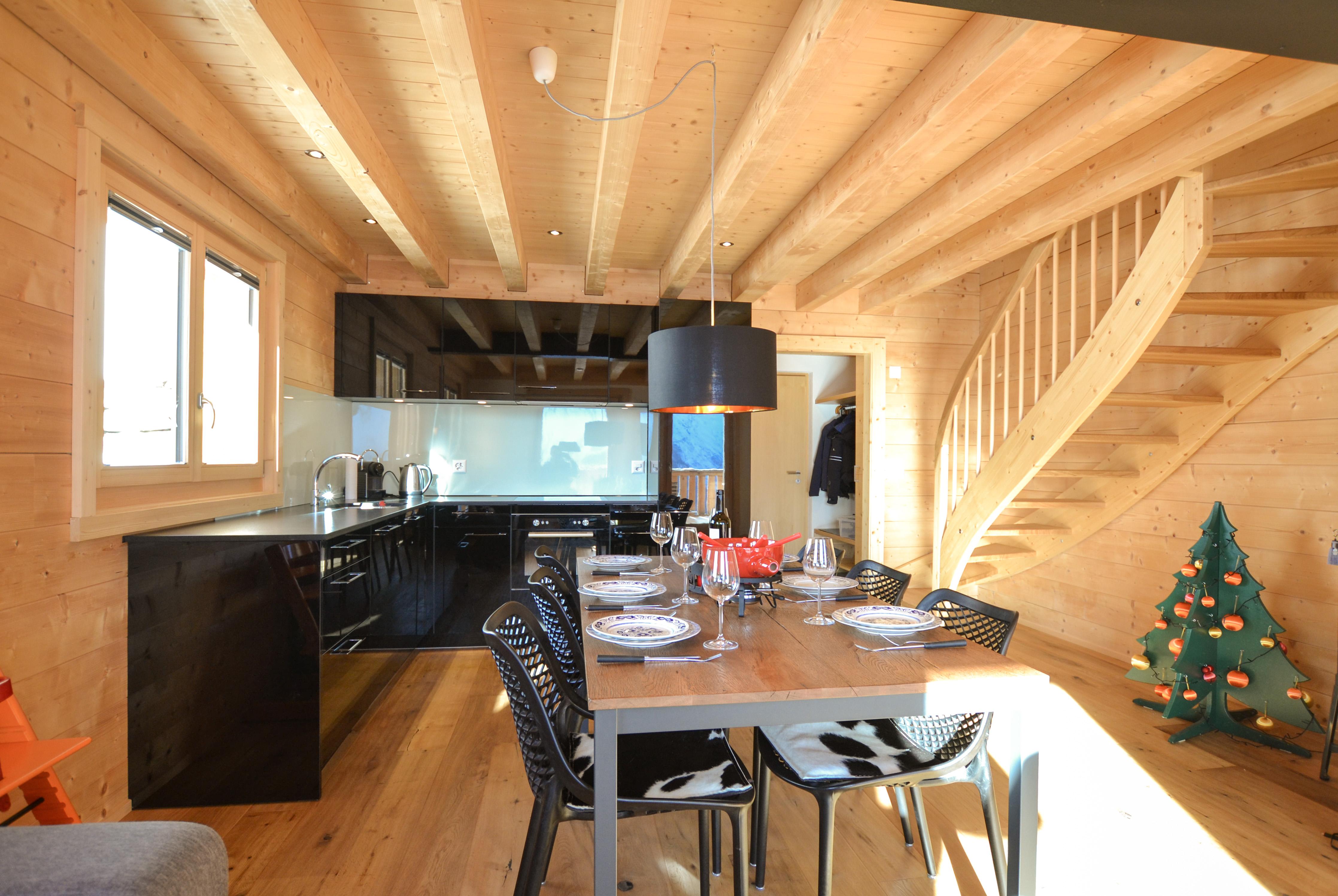 DSC_0686_edited DSC_0686_edited