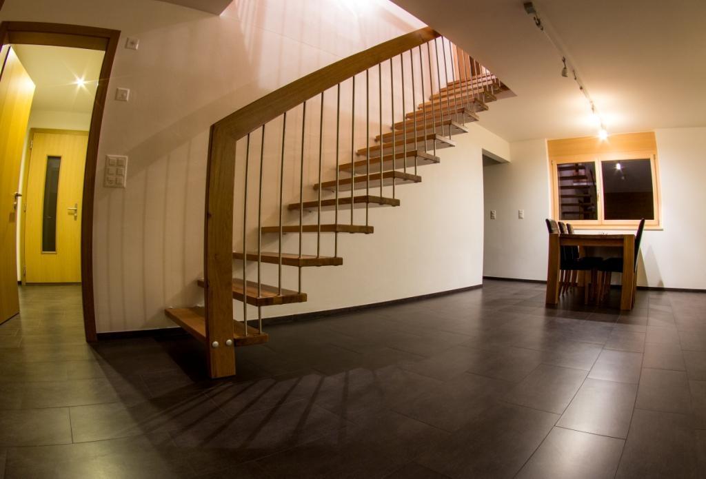 Treppen Duplex Treppen Duplex