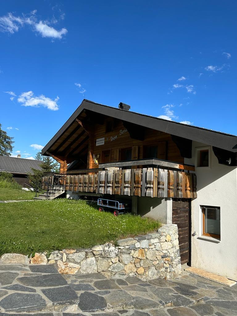 Ansicht Nord 2 Ansicht Nord 2