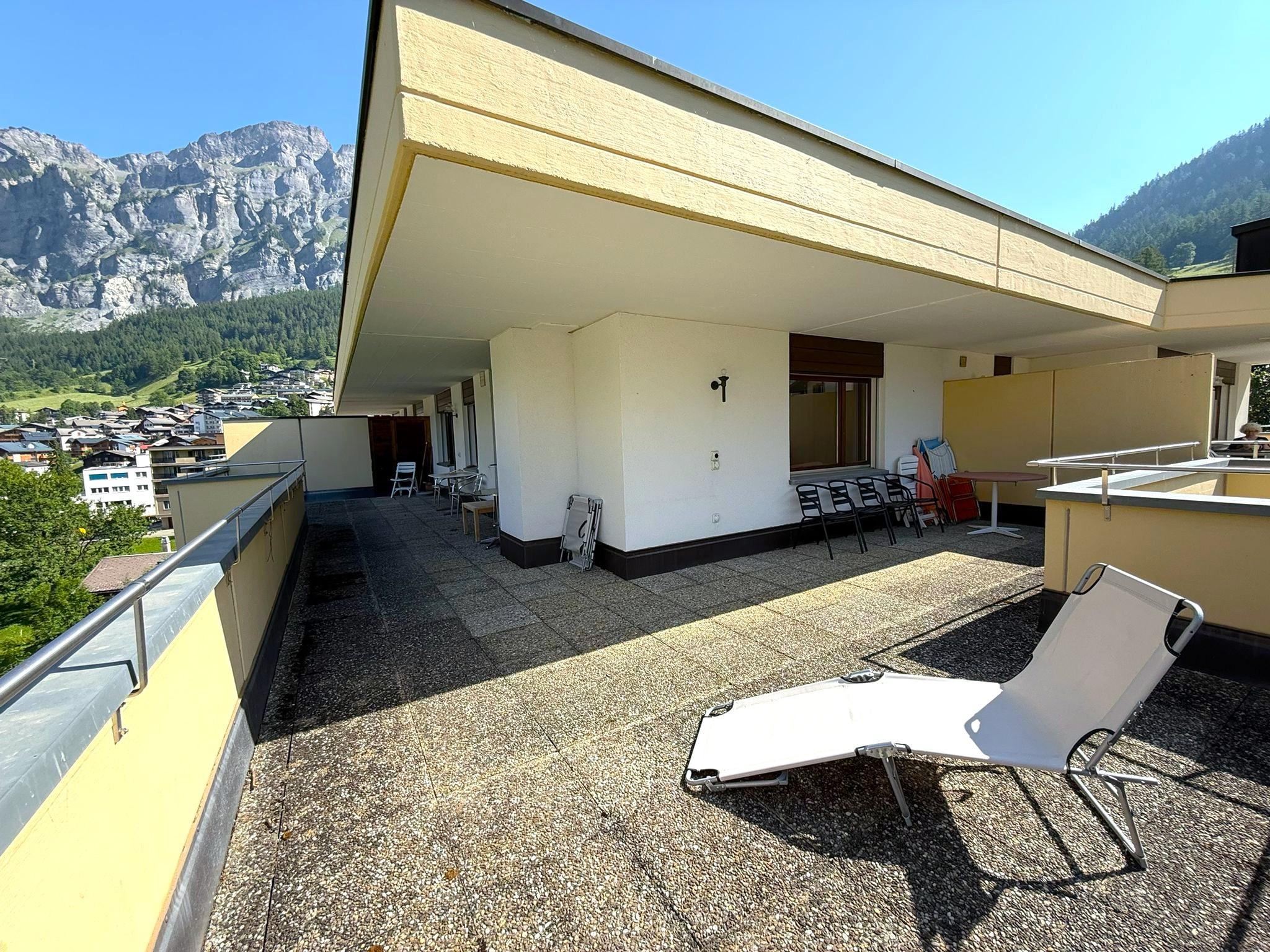 Royal 51_terasse Royal 51_terasse