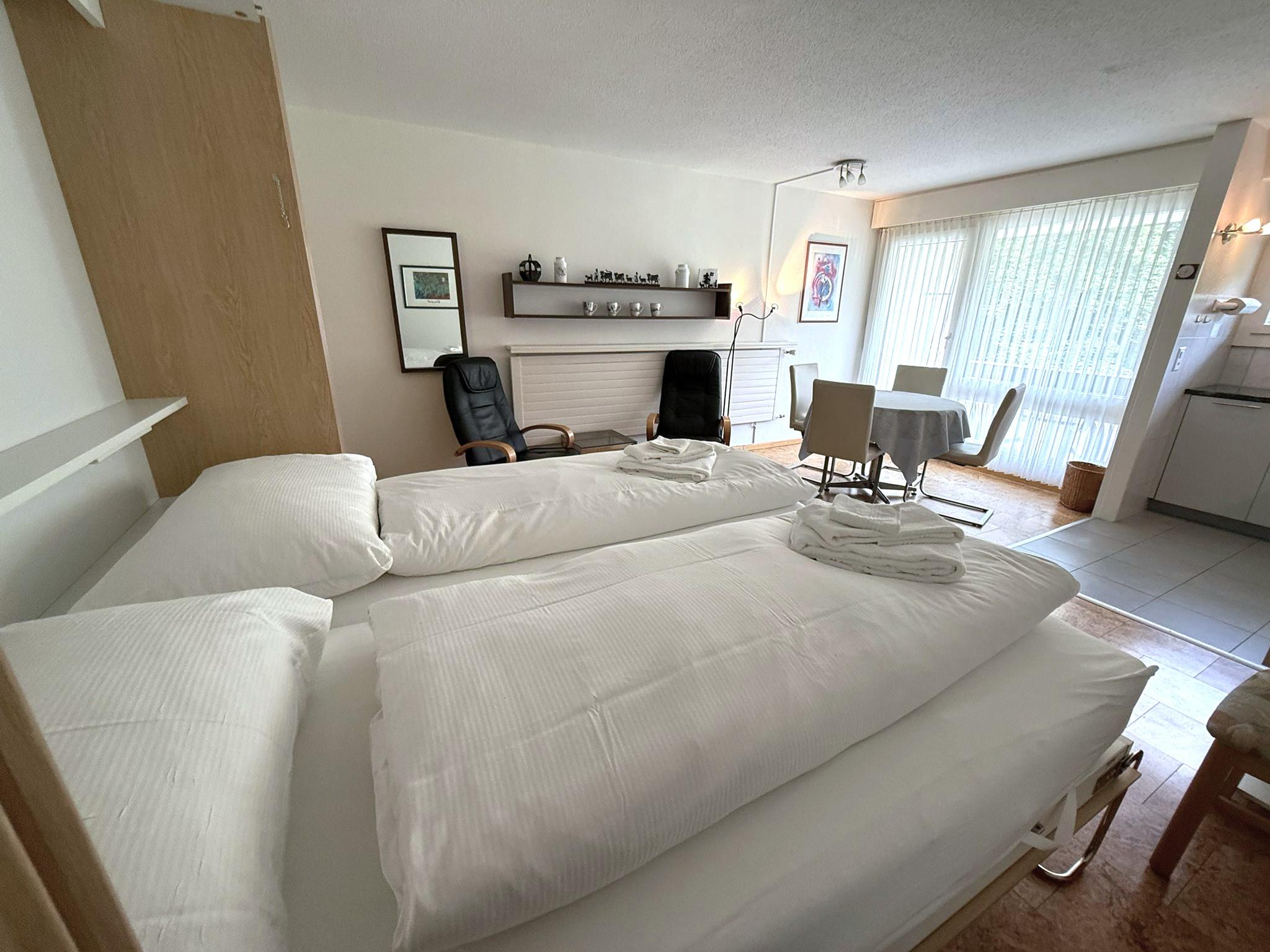 Fortuna 118_wohnzimmer_schlafen Fortuna 118_wohnzimmer_schlafen