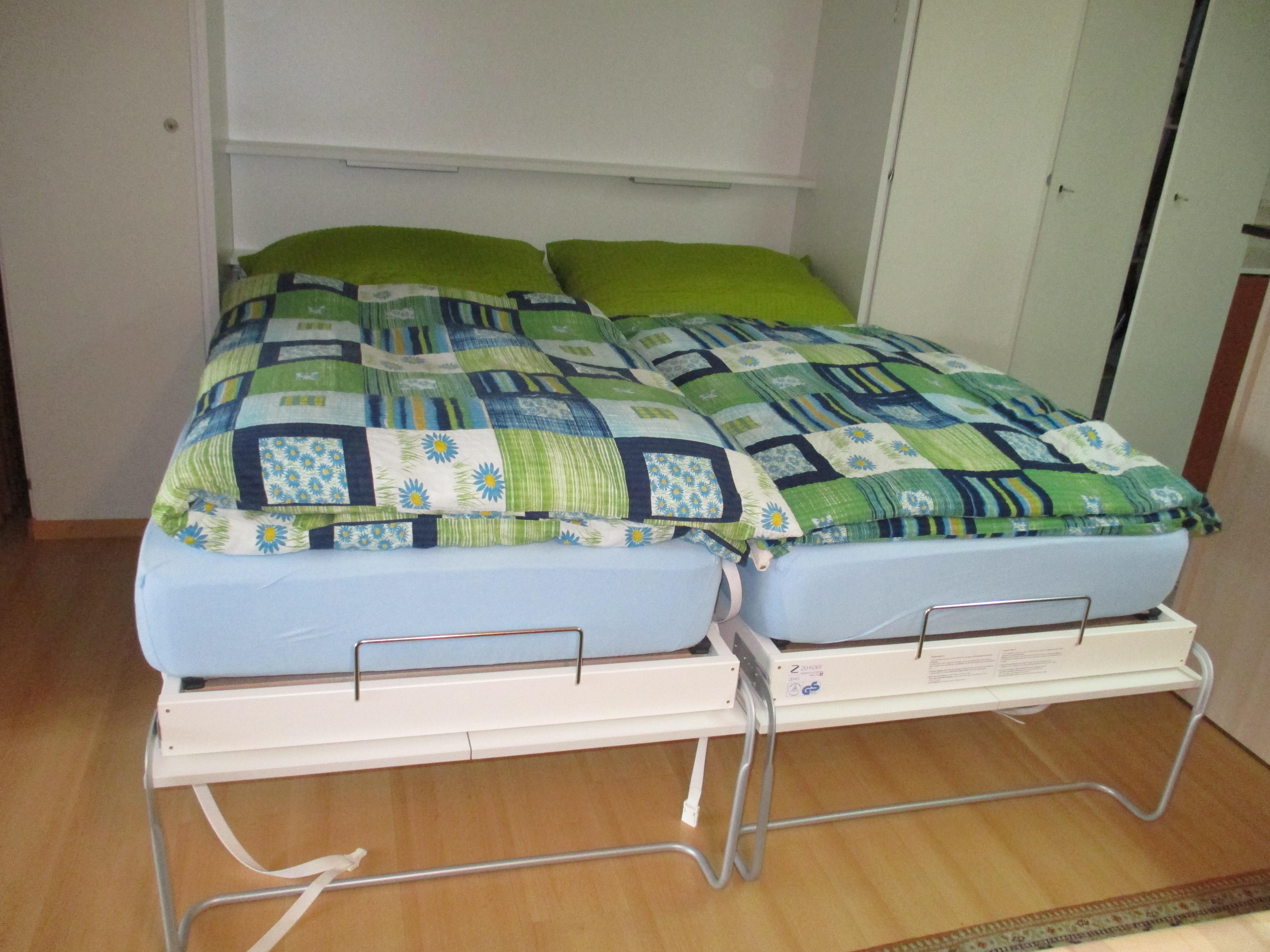 Domino 15_wohnen-schlafen Domino 15_wohnen-schlafen