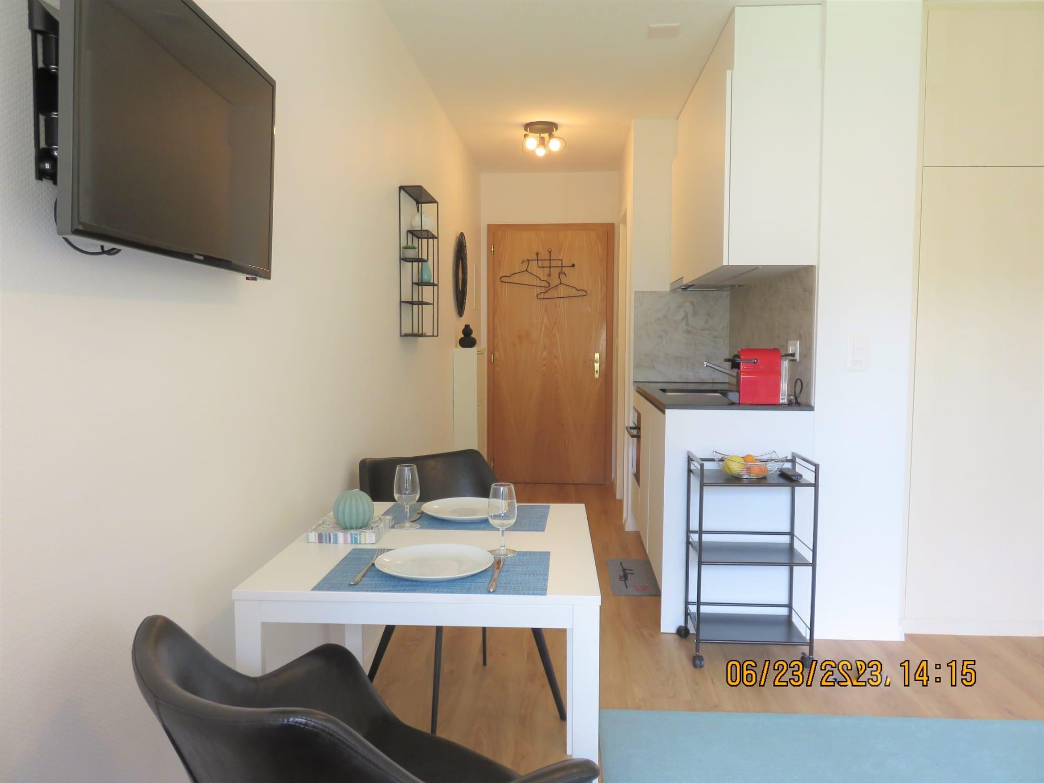 WhatsApp Image 2023-07-08 at 10.37.55 WhatsApp Image 2023-07-08 at 10.37.55