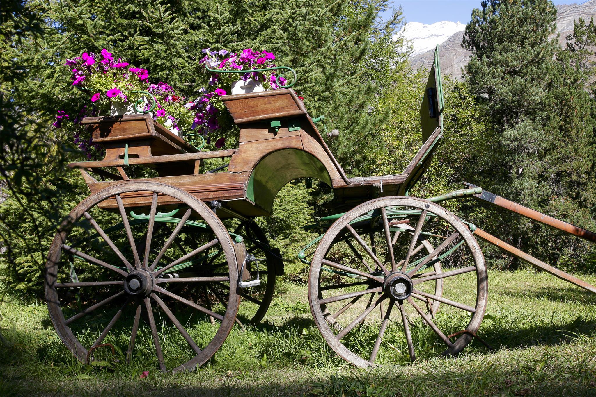 haus_am_biel_saas_fee_sommer3 haus_am_biel_saas_fee_sommer3