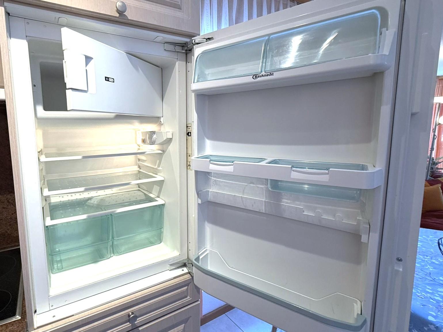 Château 26_Küche Château 26_Küche