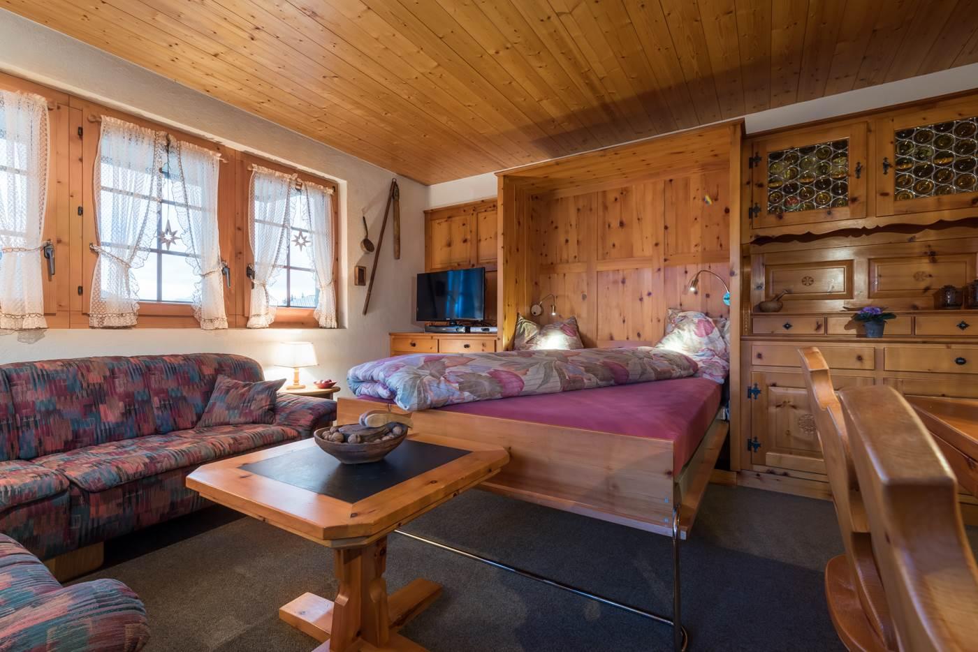 FM8_5471-HDR FM8_5471-HDR