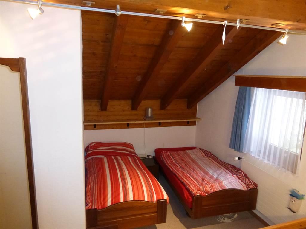 Familien-zimmer Familien-zimmer