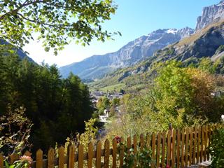 Panorama_aussicht1 Panorama_aussicht1