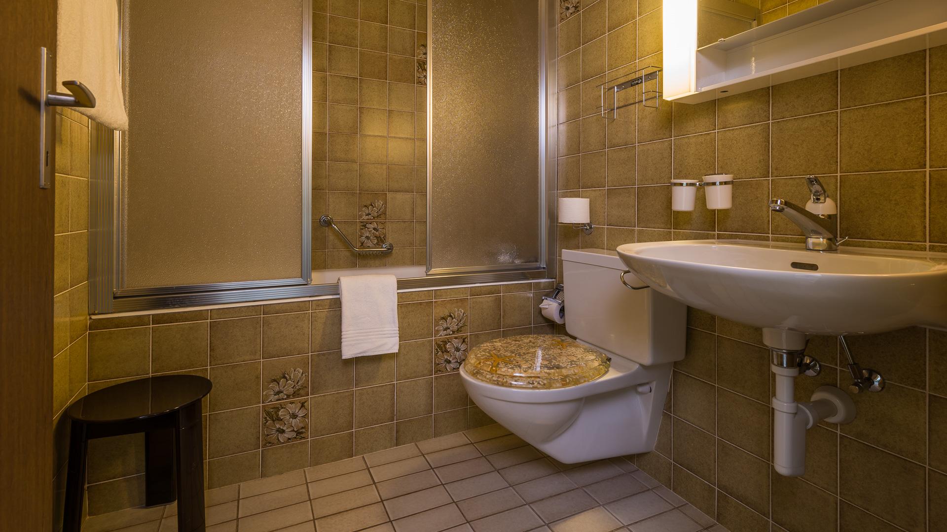 DSC_8144_fotoweb15 DSC_8144_fotoweb15