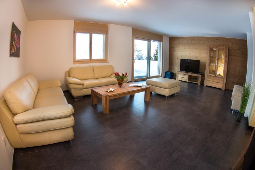 Wohnzimmer Wohnzimmer