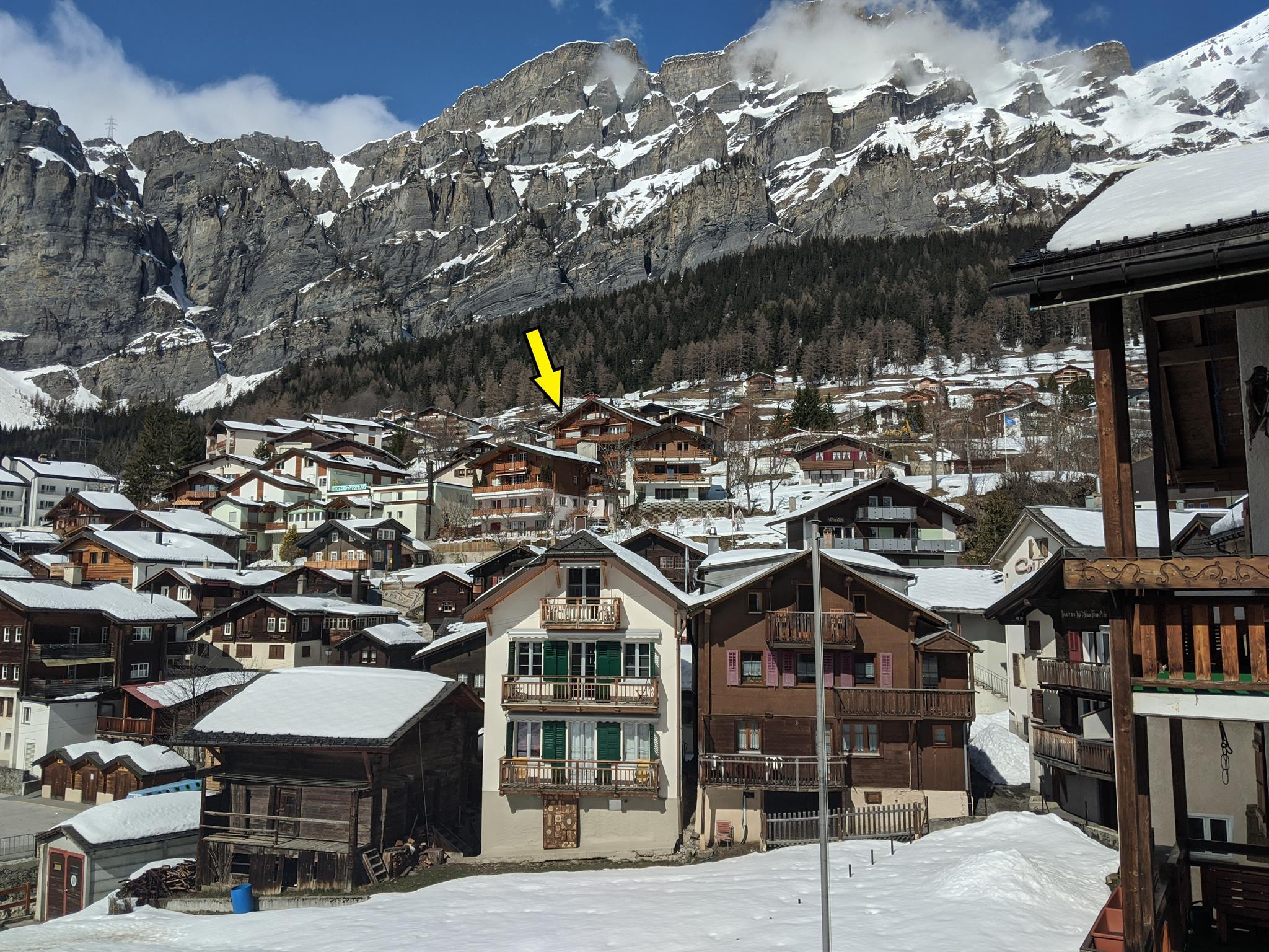 Sunnsyte7_VomDorfzentrumAus Sunnsyte7_VomDorfzentrumAus