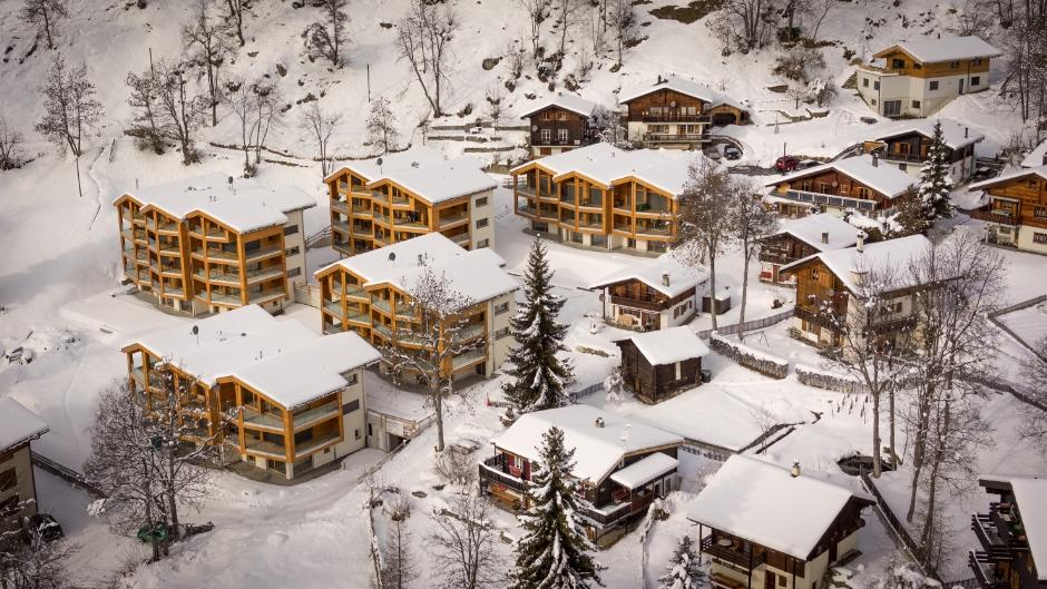 Bergquell2 Bergquell2