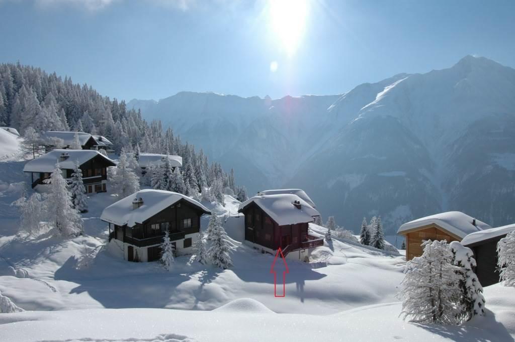 Rhoneblick_Lage Rhoneblick_Lage