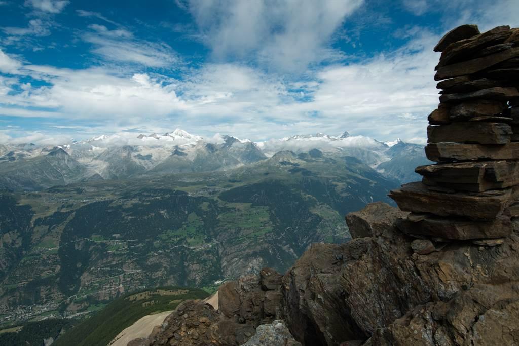 Sommer_Betlihorn Sommer_Betlihorn