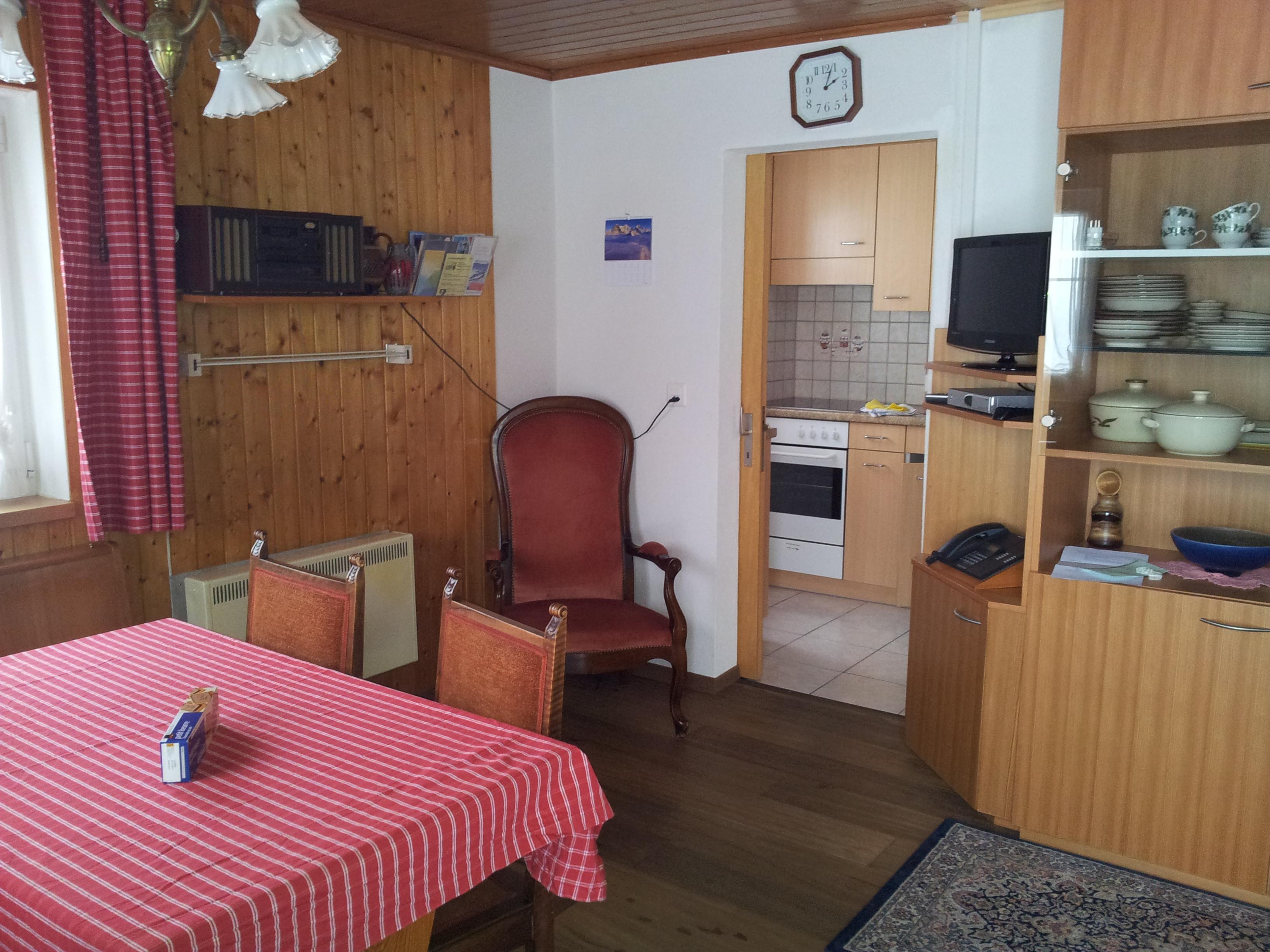 2012-01-21 14.05.40 2012-01-21 14.05.40