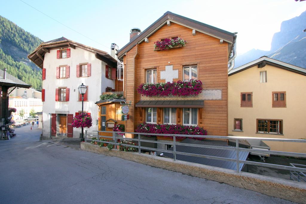 Heimatkunst_gegenüber Heimatkunst_gegenüber