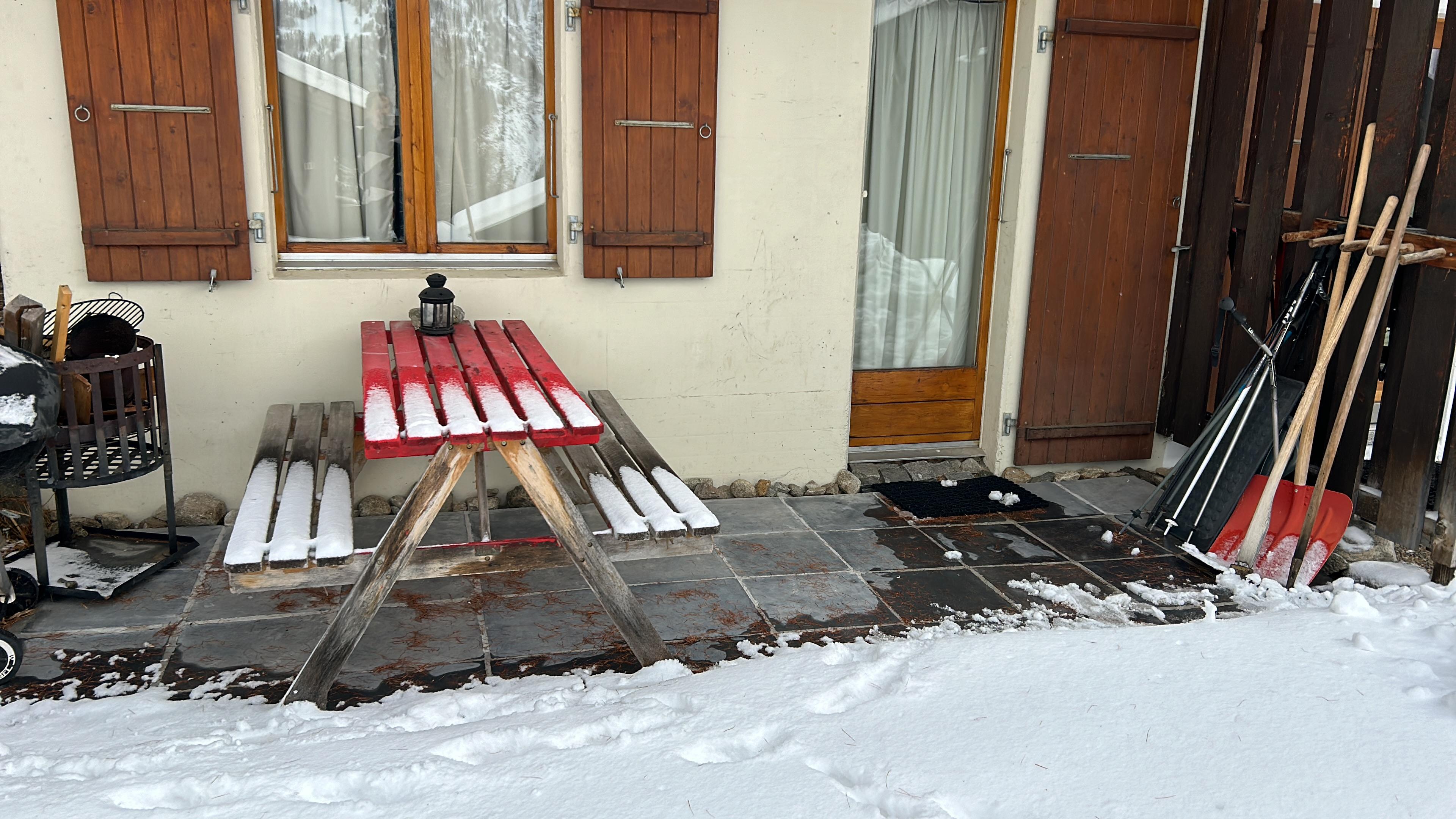 6C19ED78-EA5A-4E15-8840-79FFAB588C38 6C19ED78-EA5A-4E15-8840-79FFAB588C38