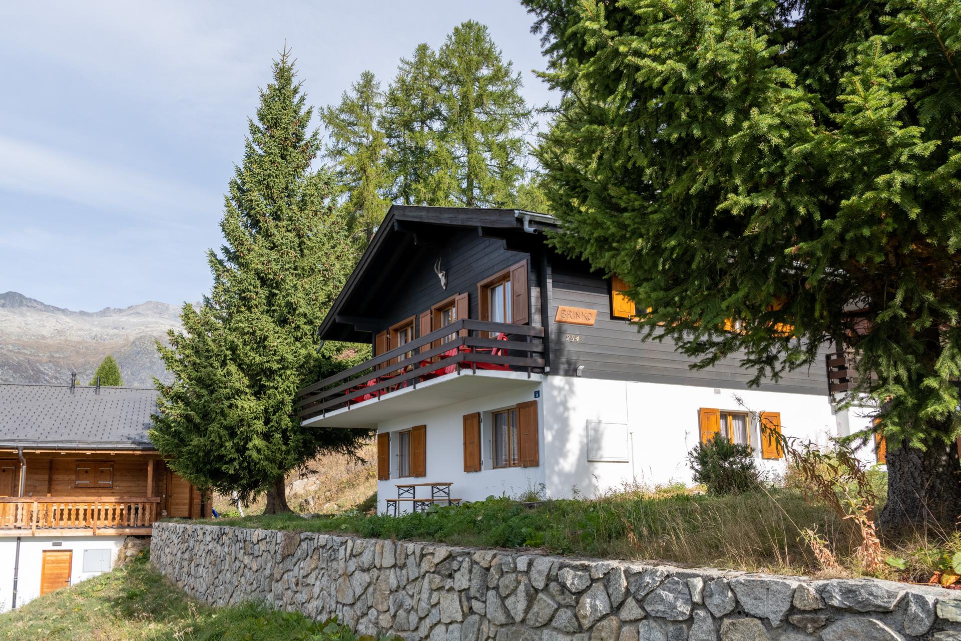 Z72_7930-HDR Z72_7930-HDR